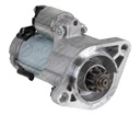 STARTER AUTOMOTRIZ TOYOTA HILUX DIESEL 1GD 2GD 15- VALUE-MARCHAS