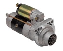 STARTER AUTOMOTRIZ VALEO PLGR CW 12 VOLTIOS 2.7 11 BOBCAT VA