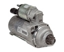 STARTER AUTOMOTRIZ VALEO PMGR CCW 12V 2.0KW 11D VW EUROVAN DIESEL VALEO 438175