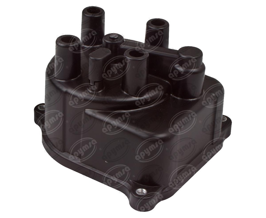 TAPA DISTRIBUIDOR ACURA, HONDA TECNOFUEL-EFI JH-157