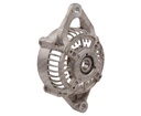 TAPA SOPORTE ALTERNADOR NIPPONDENSO ER/IF 90A CHRYSLER, IMPORTADO 21-8202