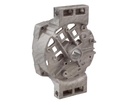 TAPA TRASERA ALTERNADOR DELCO 22SI FREIGHTLINER, IMPORTADO 10452442