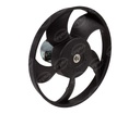 VENTILADOR RADIADOR VW POINTER SIN A/A (T/ORIG)98-0