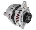 ALTERNADOR AUTOMOTRIZ HYUNDAI ATOS 1.1 1.3 01-08 KIA PICANTO 1.1 04- MANDO IR/IF CW SAEJ 180 12V 60A DODGE HYUNDAI