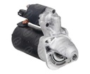 STARTER  AUTOMOTRIZ KIA RIO 1.6L 14-17, KIA SOUL 1.6L 12-13 BOSCH PMGR CW 12V 1.3KW 11D  VALUE MARCHAS 32671