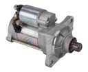 STARTER AUTOMOTRIZ FORD OSGR CW 12V 3.5KW 12D 6669STARTER AUTOMOTRIZ