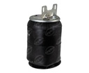 BOLSA DE AIRE ROLLING LOBE HENDRICKSON MCI, (9373F) BRËSSER LKW 00L12403007 