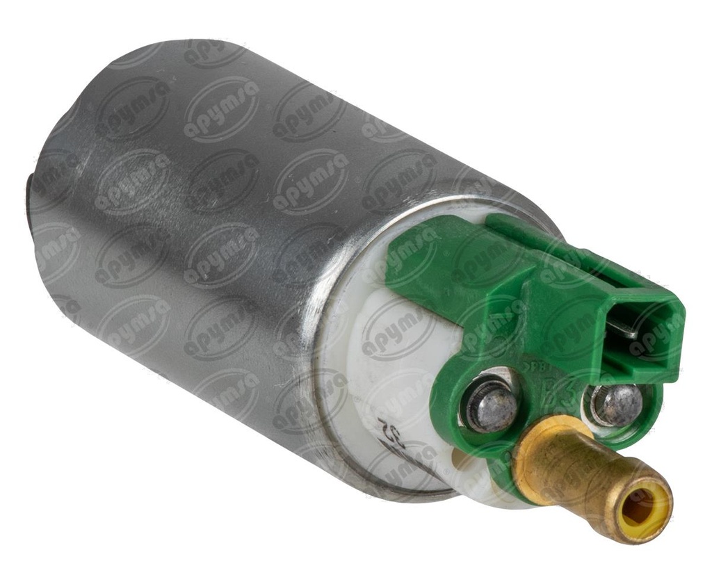 BOMBA GASOLINA REPUESTO FORD CAMIONETAS 2004 EN ADELANTE 6C24-9350-AA100PSI 180 L/H 