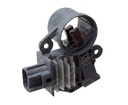 REGULADOR ALTERNADOR FORD 6G 12V GRIS REWARD F600 