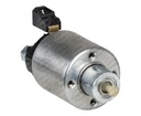 SOLENOIDE STARTER MITSUBISHI PMGR 12V CHRYSLER CIRRUS, DODGE STRATUS, NISSAN ALTIMA VALUE-SL 992 