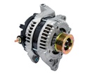 ALTERNADOR AUTOMOTRIZ  NIPPONDENSO ER/IF CW HAIRPIN  12V 160A CHRYSLER DODGE JEEP VALUE 11240