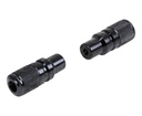 SLIDER DEFENSA   UNIVERSAL SENCILLO IMPORTADO J6031050248