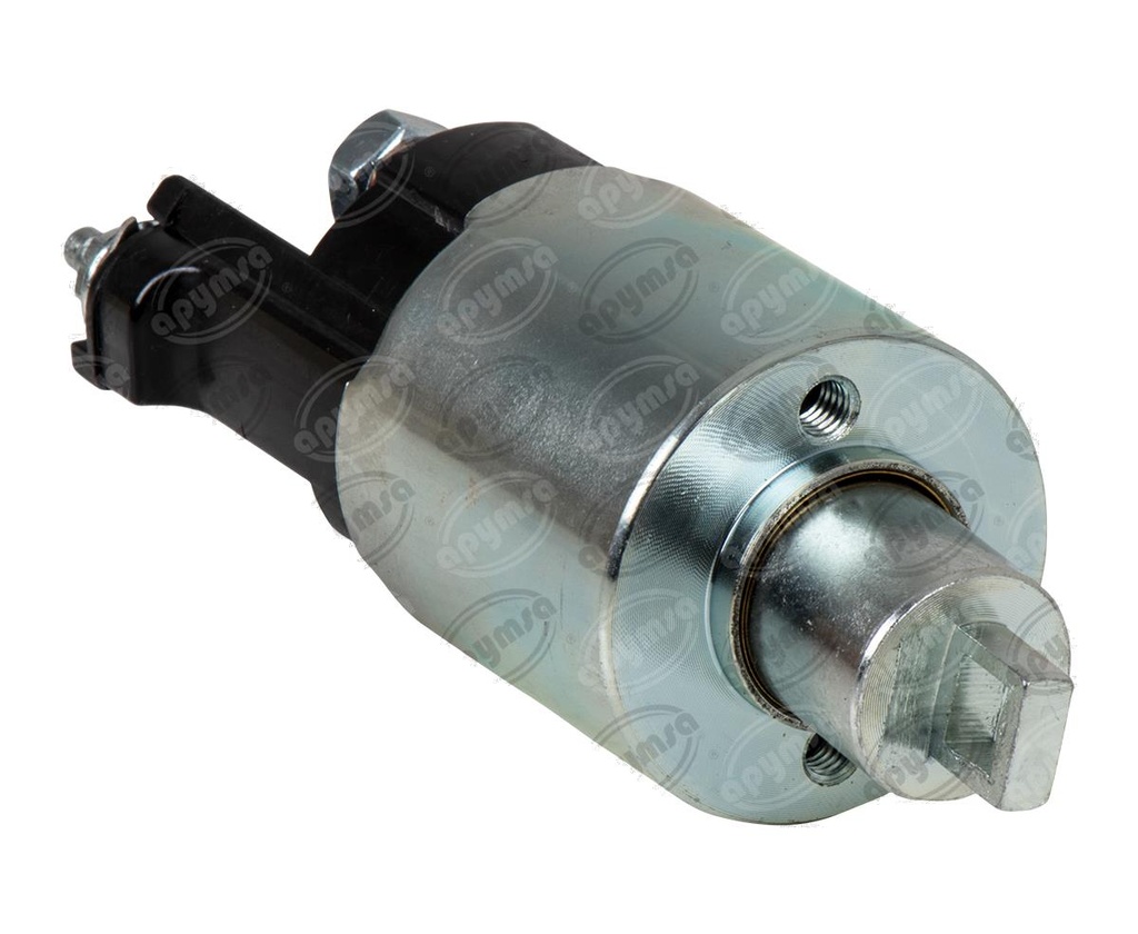 SOLENOIDE STARTER  NIPPONDENSO  12V MERCEDES BENZ SPRINTER VALUE-SL 66-8240