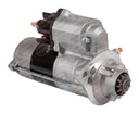 STARTER AUTOMOTRIZ  NIPPONDENSO PLGR CW  12V 2.7KW 11D MOTOR CUMMINS ISB DIESEL 6.7L 07 DENSO 428000-5120