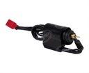 AHOGADOR ELECTRONICO CARBURADOR CS/GS/WS/DS/XT/GTS IMPORT