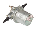 BOMBA DIESEL UNIVERSAL 24V EXTERNA TECNOFUEL E-84070