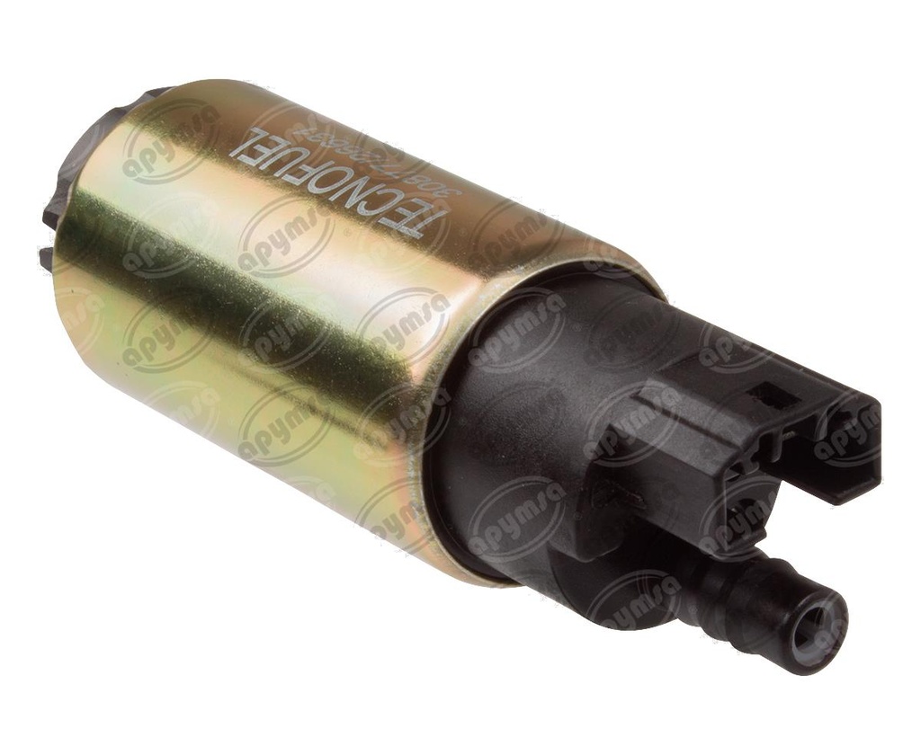 BOMBA GASOLINA REPUESTO CHEVROLET FORD VW VOLSKWAGEN BUICK 90PSI 180L/H F0TEO103