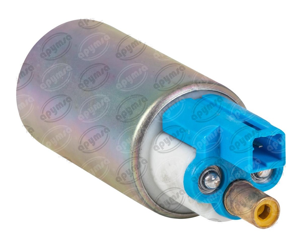 BOMBA GASOLINA REPUESTO FORD CAMIONETAS 97-04 AZUL FORD CAMIONETAS 97-04 105PSI 170L/H E-2158