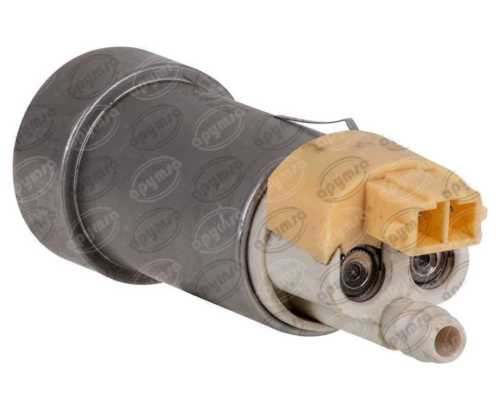 BOMBA GASOLINA REPUESTO FORD F-150 F-250 4.6L 5.4L 6.2L 11-14 100PSI 200L/H EP-259