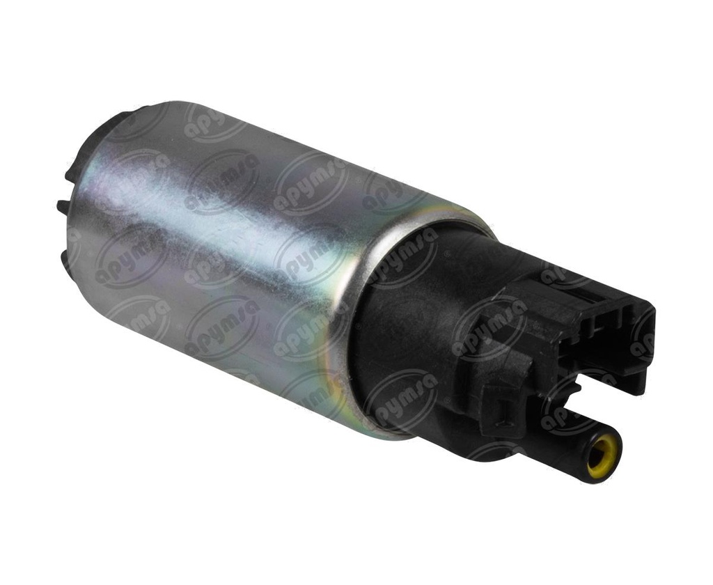 BOMBA GASOLINA REPUESTO HONDA ACCORD 2.4L 2007 ACCORD 3.0L 03-07 80-100PSI 200L/H E-8513