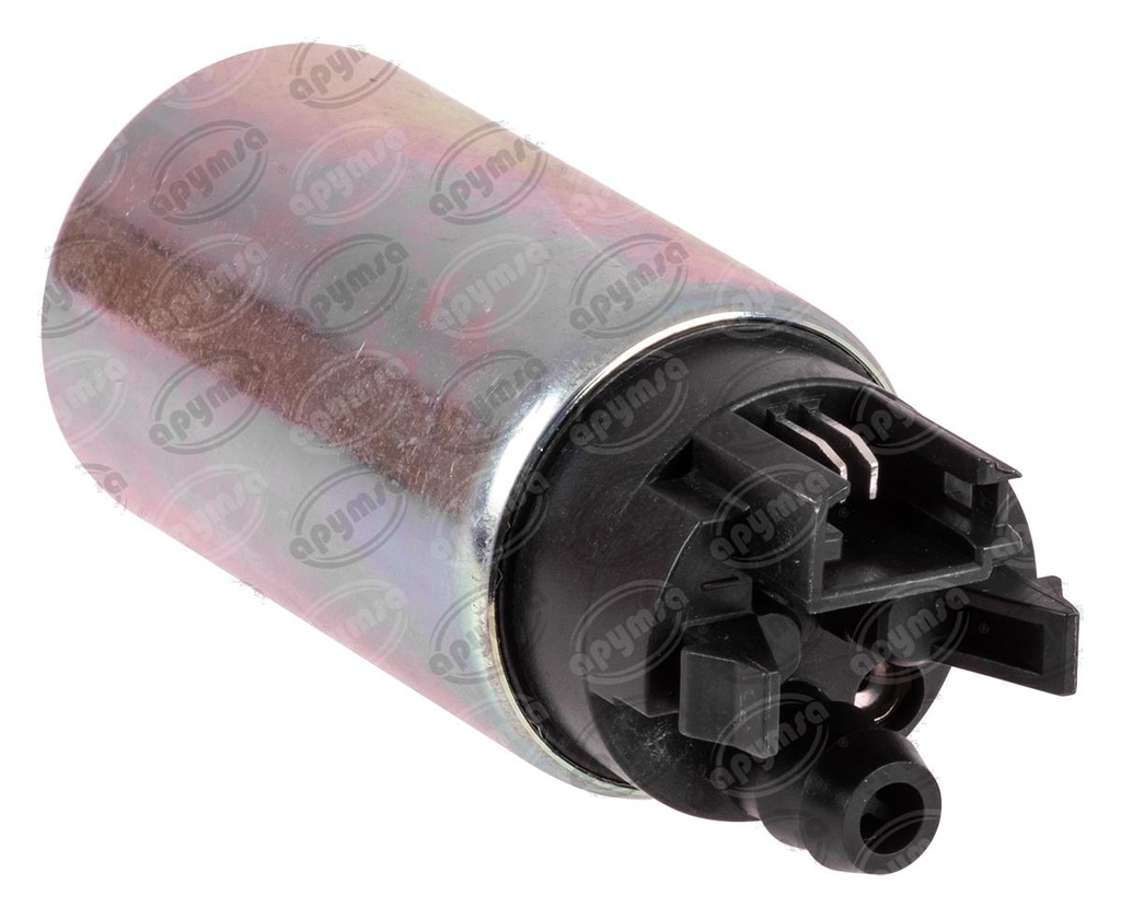 BOMBA GASOLINA REPUESTO HYUNDAI GRAND i10 4CIL 1.2L 19- 100PSI 180L/H