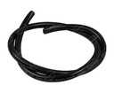 CABLE BATERIA NEGRO # 1 XM B1-1-N 