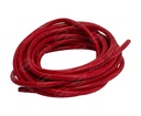 CABLE BATERIA ROJO # 2 XM B2-1-R 