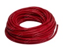 CABLE BATERIA ROJO # 6 XM B6-1-R