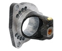 CAMPANA STARTER DELCO 42MT DINA, IMPORTADO 51-171