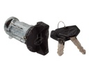 CILINDRO ENCENDIDO CHRYSLER, DODGE, JEEP, PLYMOUTH DYNAMIC US-211L