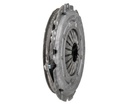 CLUTCH AUTOMOTRIZ CHEVROLET ASTRA, CORSA, TORNADO VALEO 822383