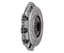 CLUTCH AUTOMOTRIZ D22 2.5L 09-15 URVAN DIESEL 3.0L KIT 3 PIEZAS VALEO 822368