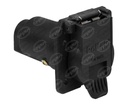 CONECTOR REMOLQUE HEMBRA POLLAK 