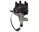 DISTRIBUIDOR AUTOMOTRIZ INFINITI, MERCURY, NISSAN FRONTIER PATHFINDER TECNOFUEL-EFI 22100-1W601