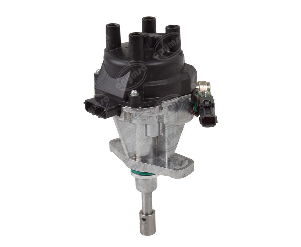 DISTRIBUIDOR AUTOMOTRIZ NISSAN PICK-UP 2.4L TECNOFUEL-EFI 22100-3S50A