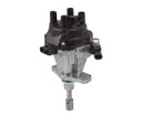 DISTRIBUIDOR AUTOMOTRIZ NISSAN PICK-UP 2.4L TECNOFUEL-EFI 22100-3S50A