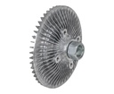 FAN CLUTCH AUTOMOTRIZ DODGE DURANGO 98-03,DAKOTA 97-04,