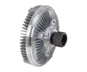 FAN CLUTCH AUTOMOTRIZ FORD SERIE F V6 4.2L 97-08 F-150 F-250 CARFAN MV 2775