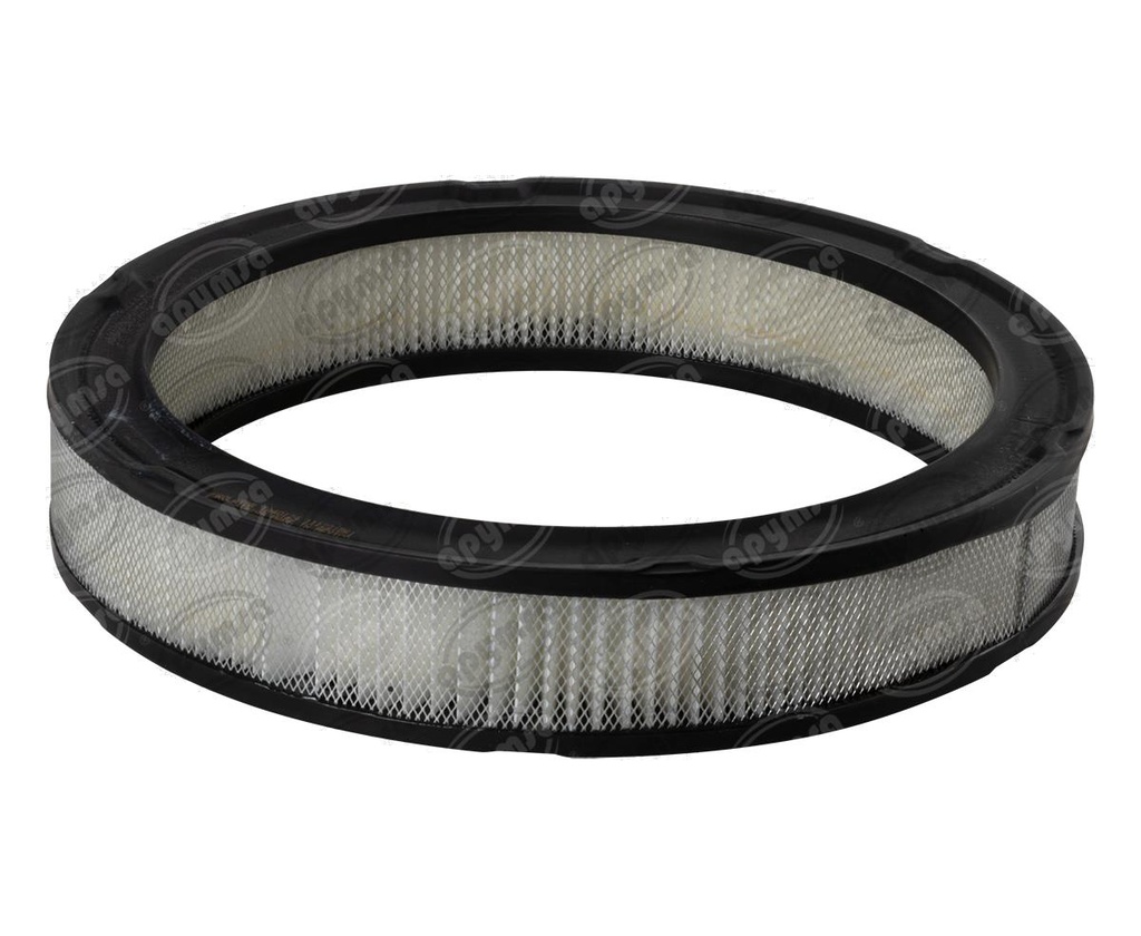 FILTRO AIRE TOYOTA 22R 89 AL 94 PUROLATOR TA40124