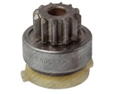 IMPULSOR STARTER FORD PMGR CW 12D 12 ESTRIAS GHIA 662 1226 ZEN 1199