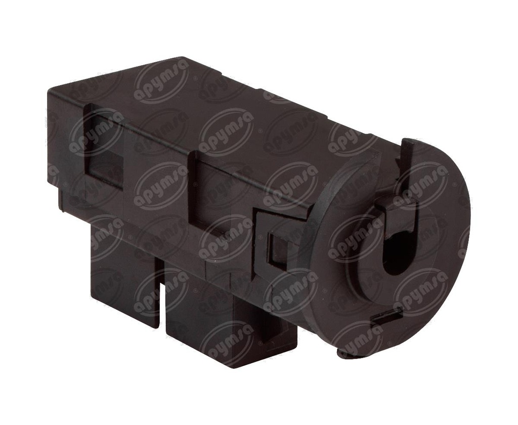 INTERRUPTOR CLUTCH 6TERMINALES FORD, MAZDA, MERCURY DYNAMIC NS-127