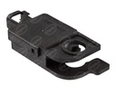 INTERRUPTOR DE FRENO 2TERMINALES FORD FREESTAR WINDSTAR, MERCURY DYNAMIC SLS-309