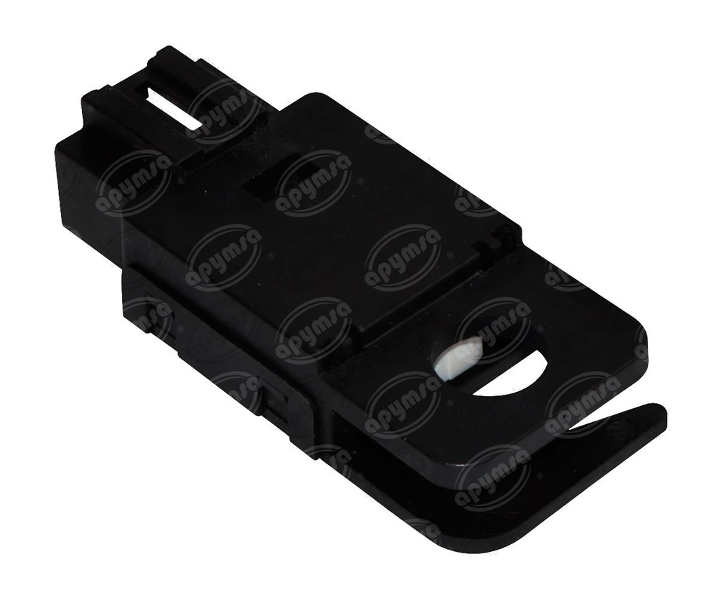 INTERRUPTOR DE FRENO 4TERMINALES CADILLAC ESCALADE, CHEVROLET SILVERADO, GM SIERRA DYNAMIC SW8266