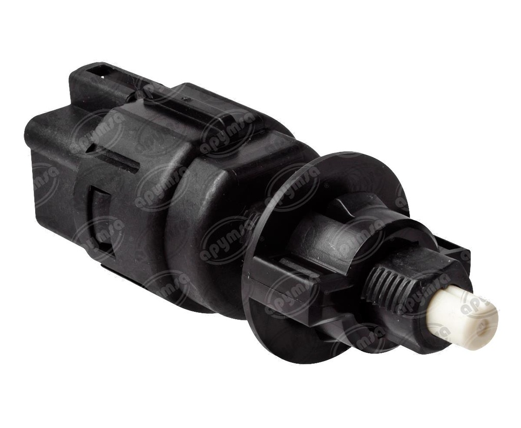 INTERRUPTOR DE FRENO HONDA CIVIC 01-13 CR-V 02-13 FIT  07-13 PILOT 05-13 DYNAMIC SLS-242