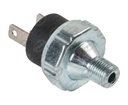 INTERRUPTOR DE FRENO PARO (BAJA PRESION DE AIRE) COLUMBIA N/C NEWSTAR S-20678