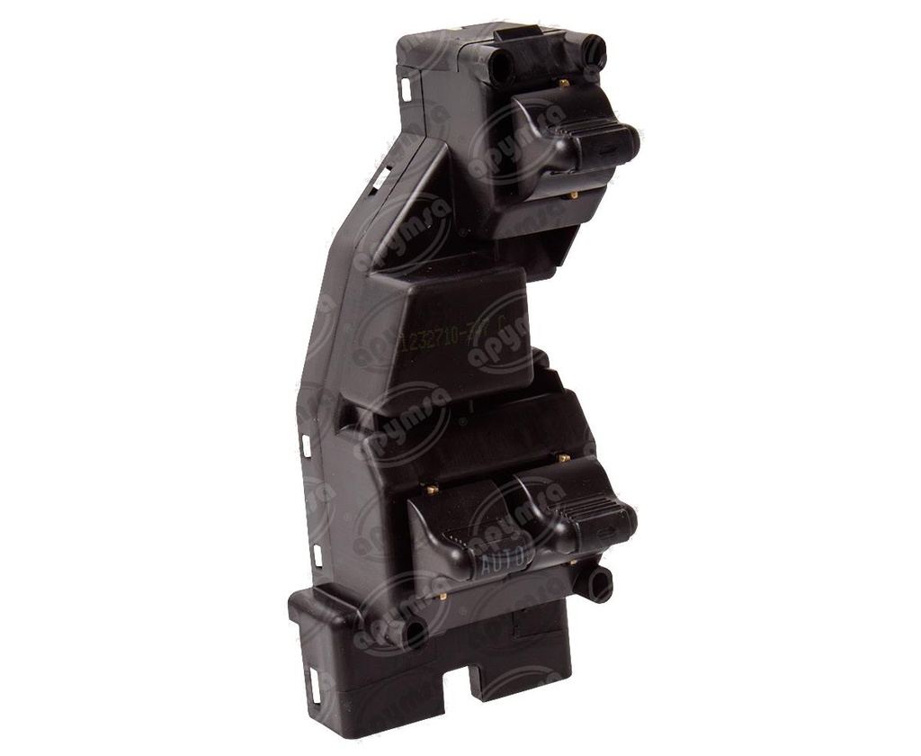 INTERRUPTOR ELEVADOR MAESTRO DODGE RAM , DAKOTA DYNAMIC DS-1230