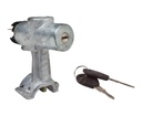 INTERRUPTOR LLAVE 5TERMINALES CON CANDADO DE COLUMNA NISSAN PICK-UP DYNAMIC 48700-F5010