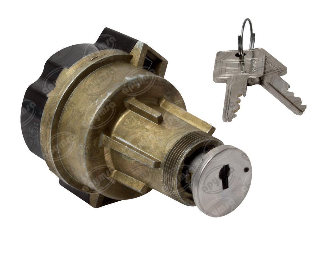 INTERRUPTOR LLAVE INTERRUPTOR CHEVROLET DYNAMIC US-84