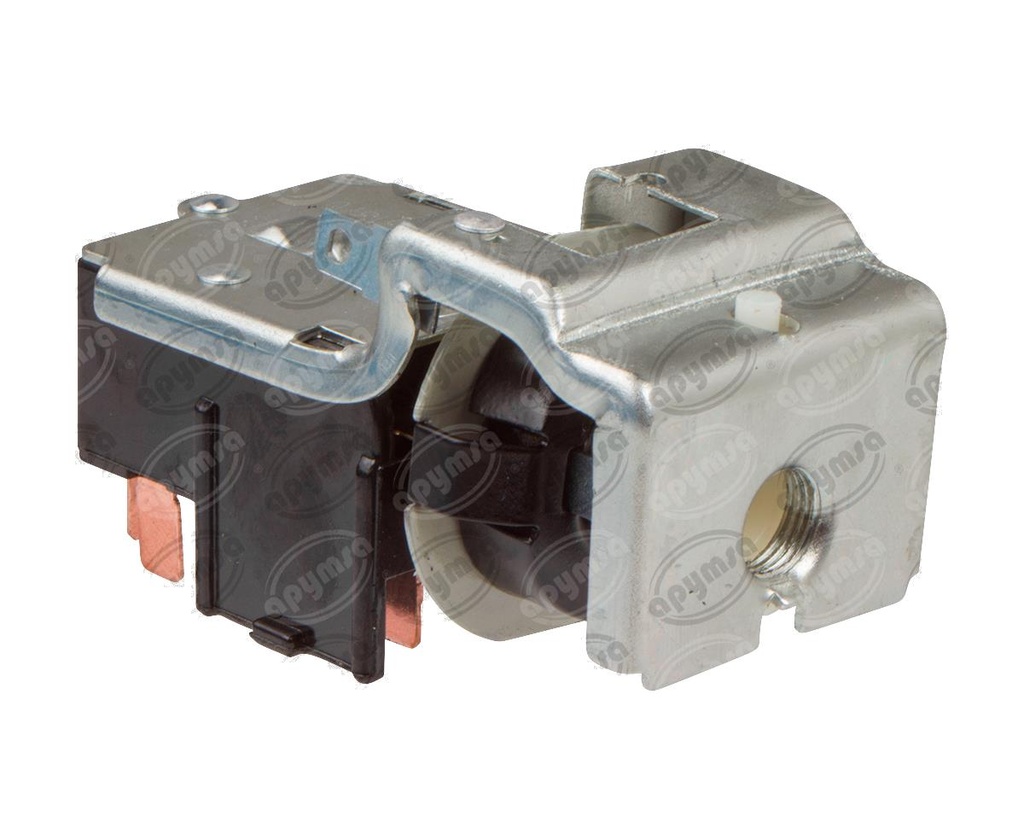 INTERRUPTOR LUZ CHRYSLER, DODGE, JEEP, PLYMOUTH DYNAMIC DS-357