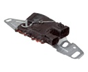 INTERRUPTOR NEUTRAL CHEVROLET, CADILLAC, ISUZU, HUMMER DYNAMIC NS-85